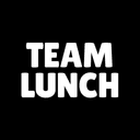 TeamLunch